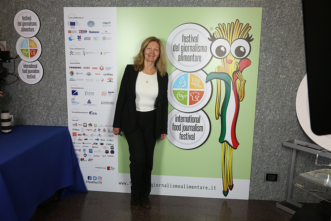 Festival del Giornalismo Alimentare 2019_130.jpg